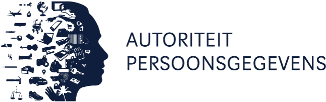autoriteit persoonsgegevens